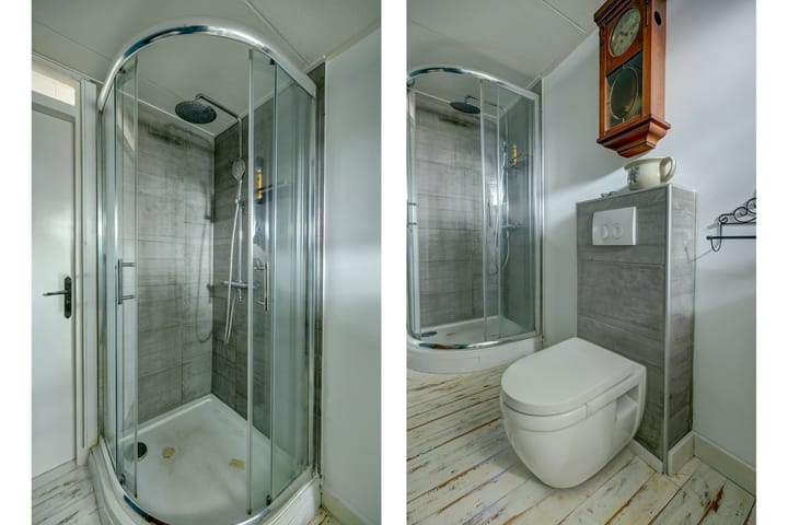 Foto 39 van Molenstraat 45