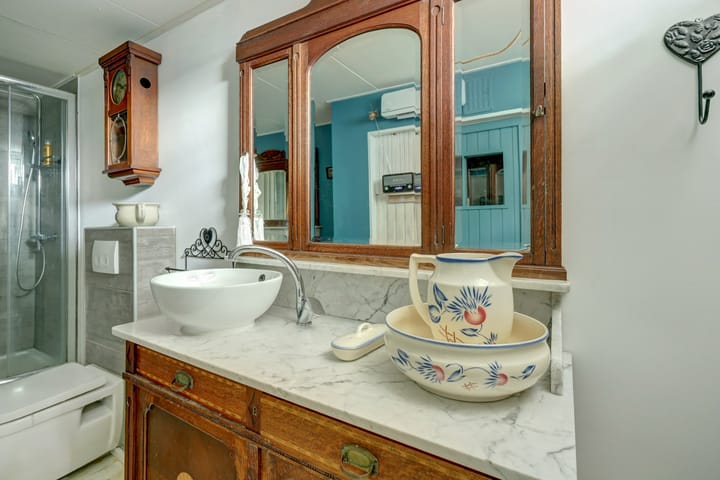 Foto 40 van Molenstraat 45