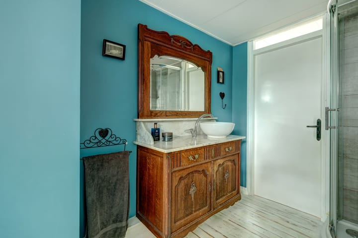 Foto 41 van Molenstraat 45