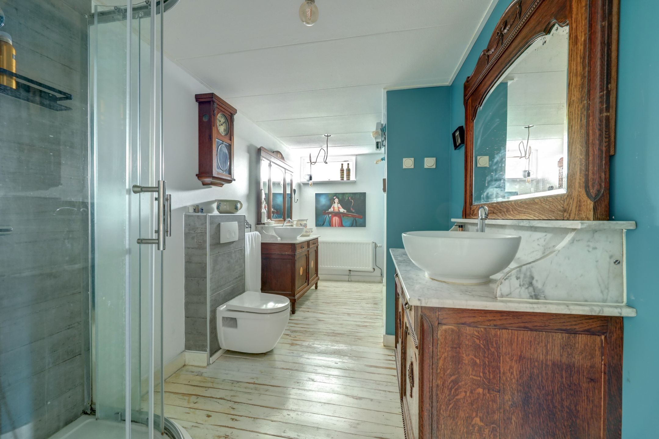 Foto 42 van Molenstraat 45