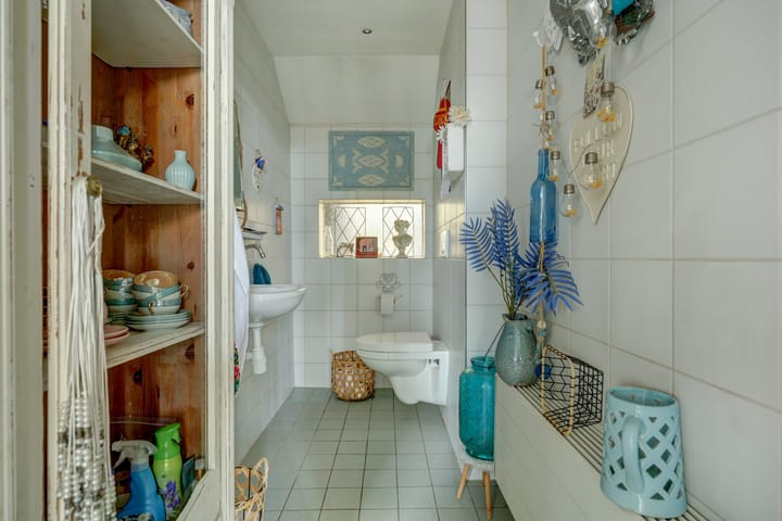 Foto 43 van Molenstraat 45