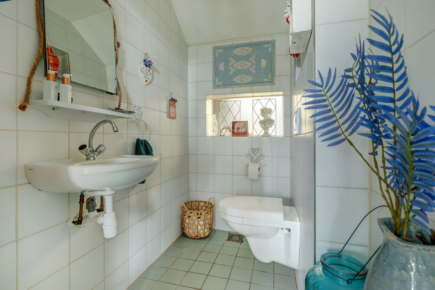 Foto 44 van Molenstraat 45