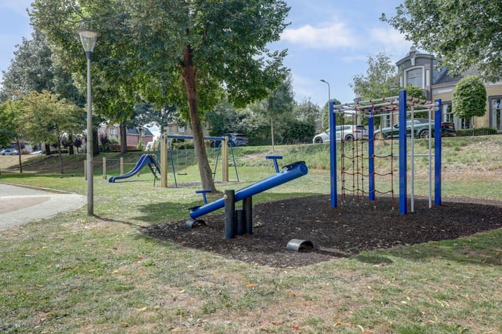 Foto 45 van Molenstraat 45