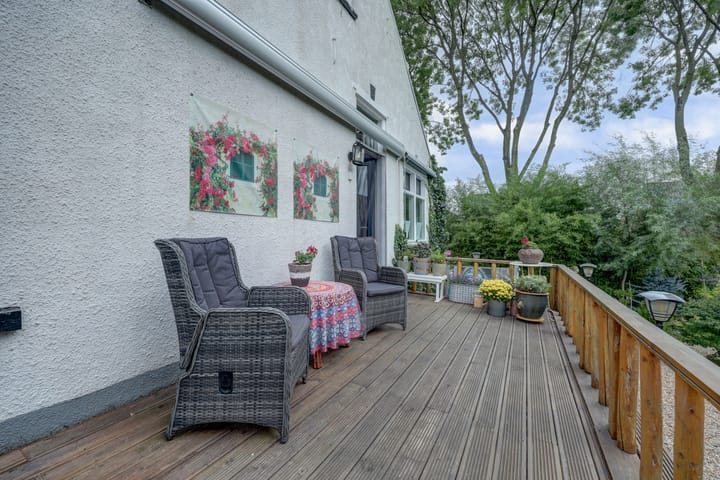 Foto 46 van Molenstraat 45