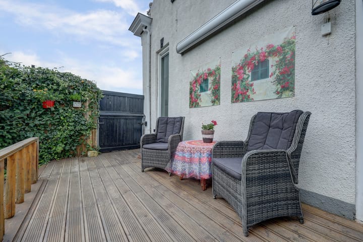 Foto 47 van Molenstraat 45