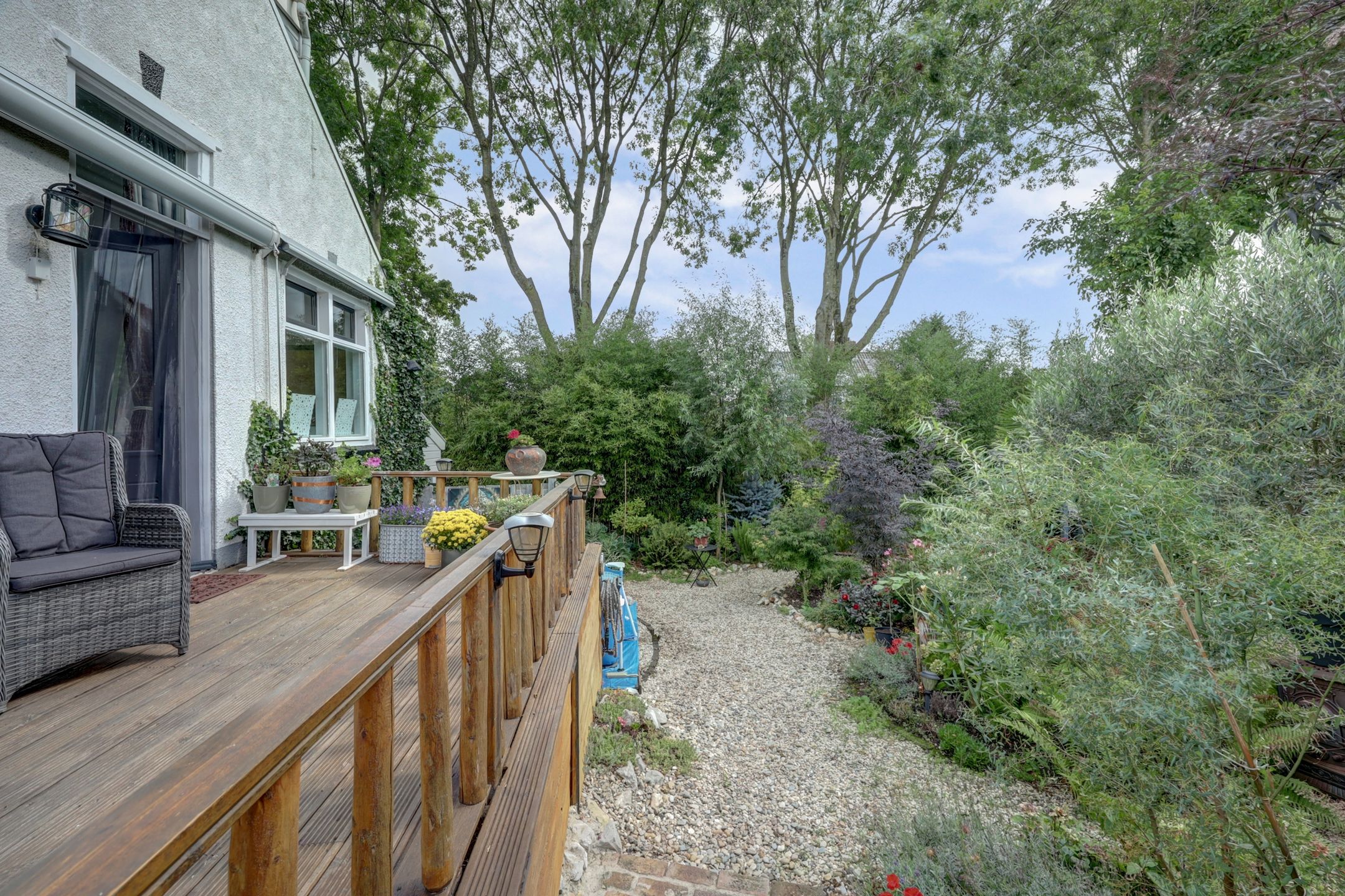 Foto 48 van Molenstraat 45