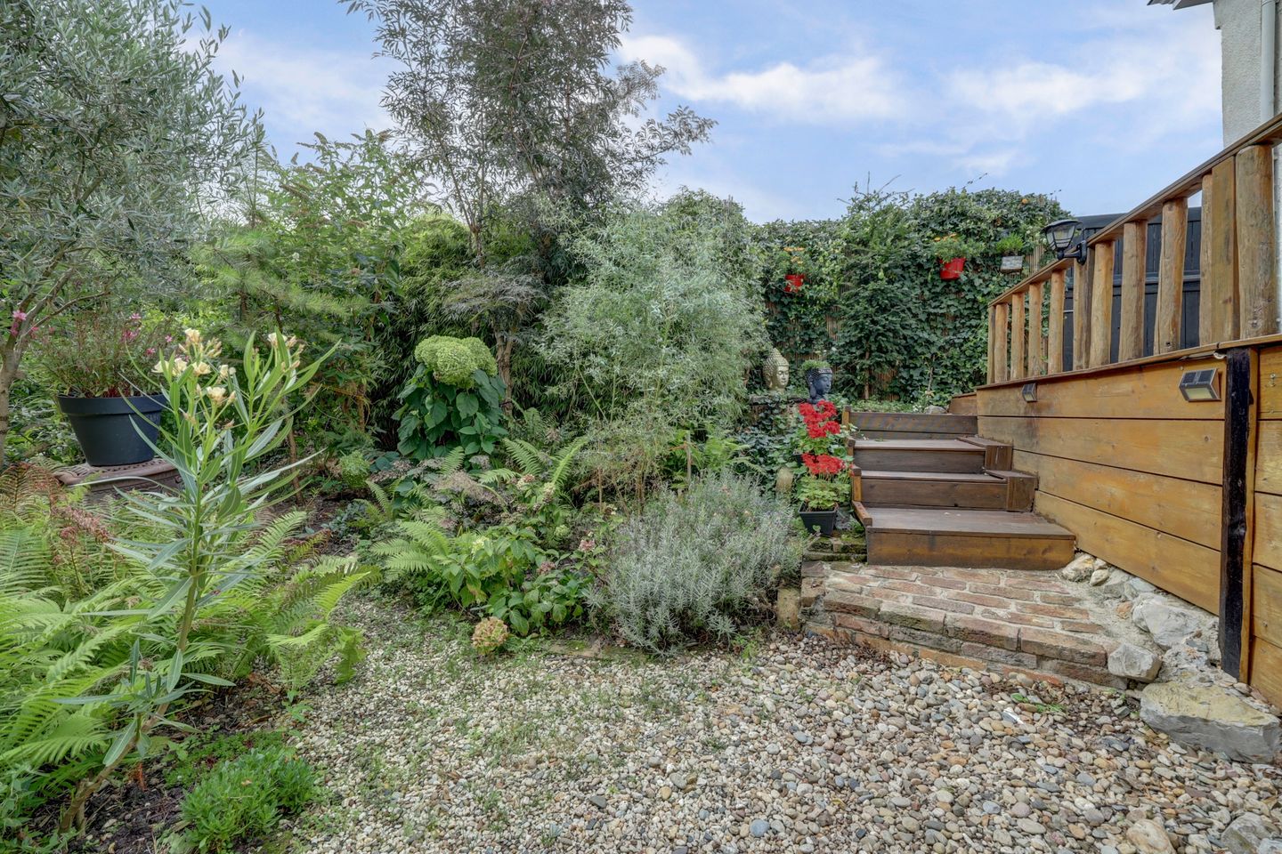 Foto 49 van Molenstraat 45