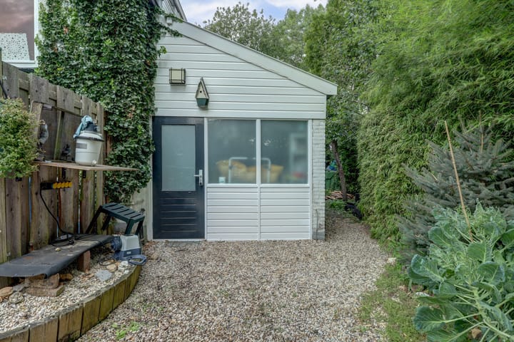 Foto 50 van Molenstraat 45