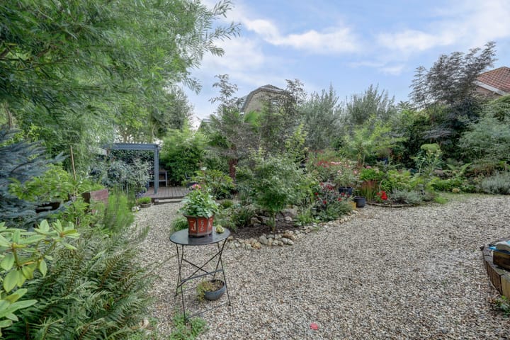 Foto 51 van Molenstraat 45