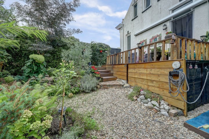 Foto 52 van Molenstraat 45