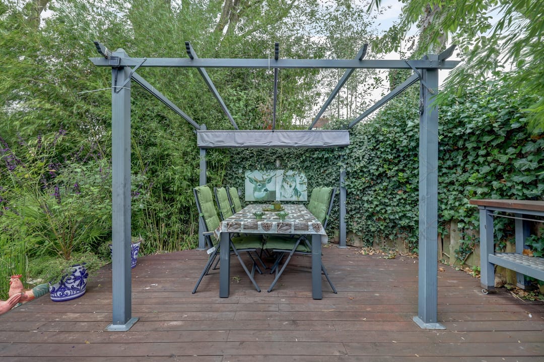 Foto 53 van Molenstraat 45