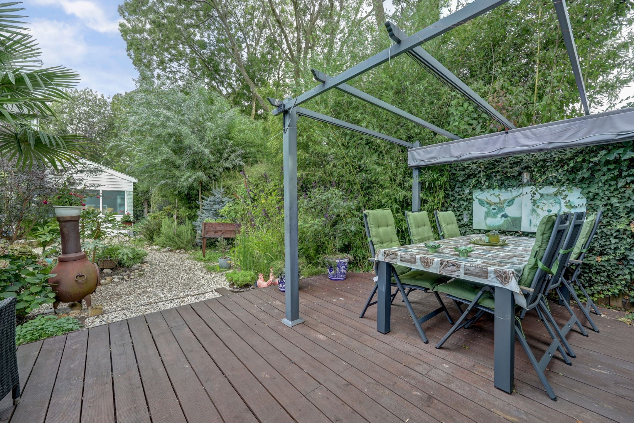 Foto 54 van Molenstraat 45