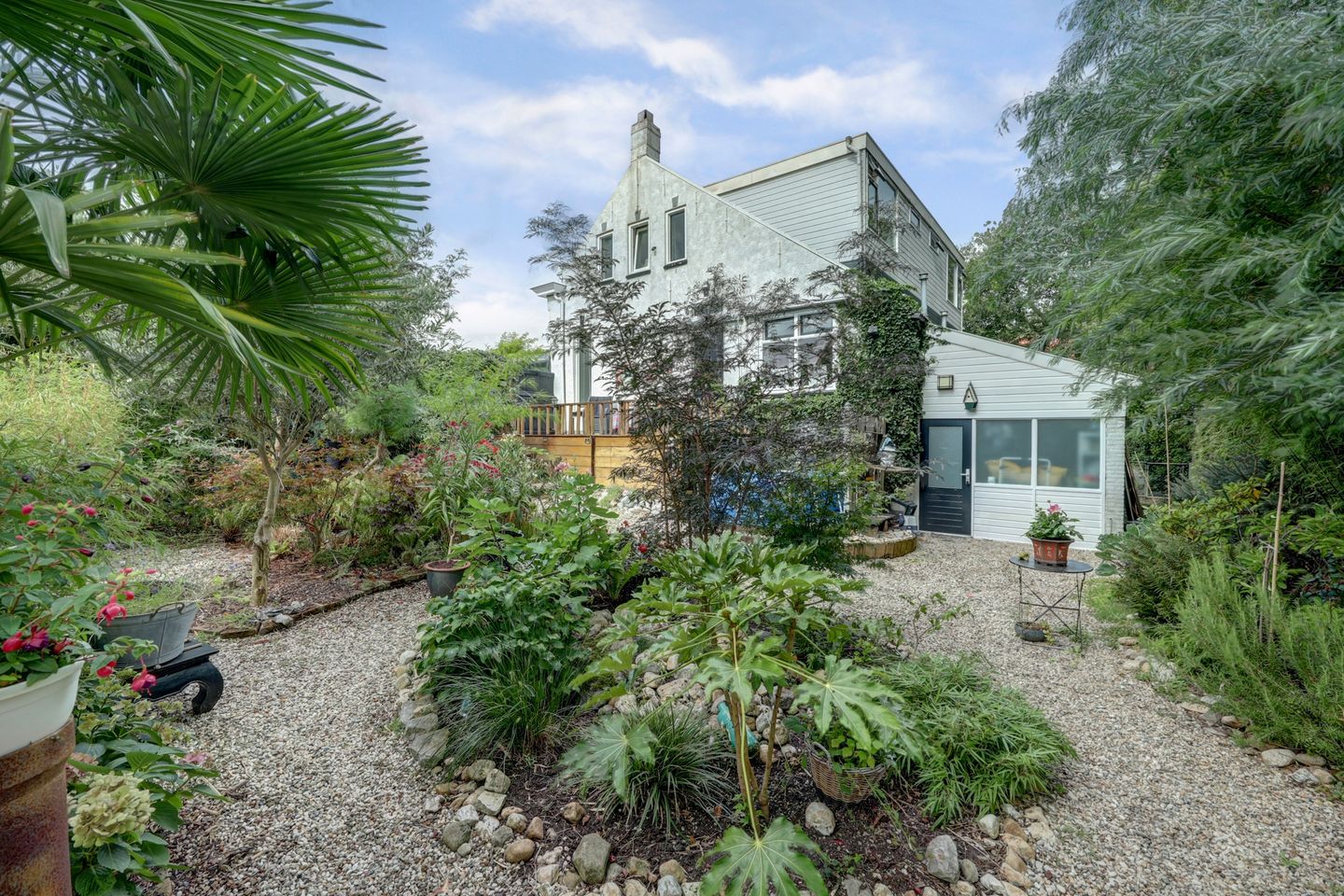 Foto 55 van Molenstraat 45