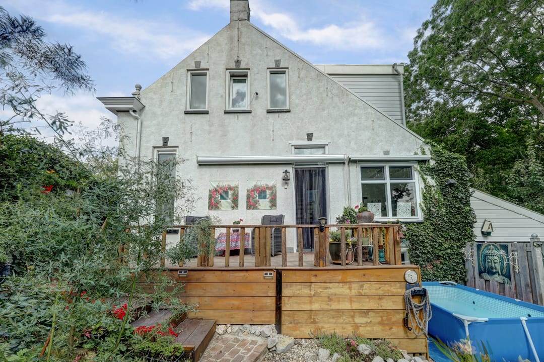 Foto 56 van Molenstraat 45