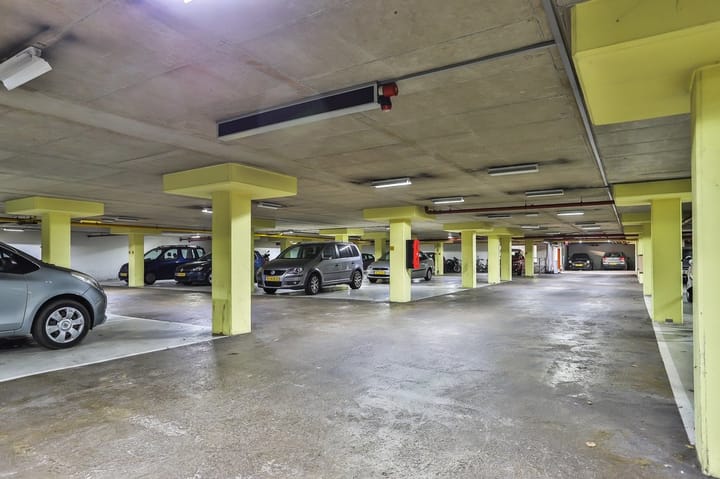 Foto 36 van Fongersplaats 14