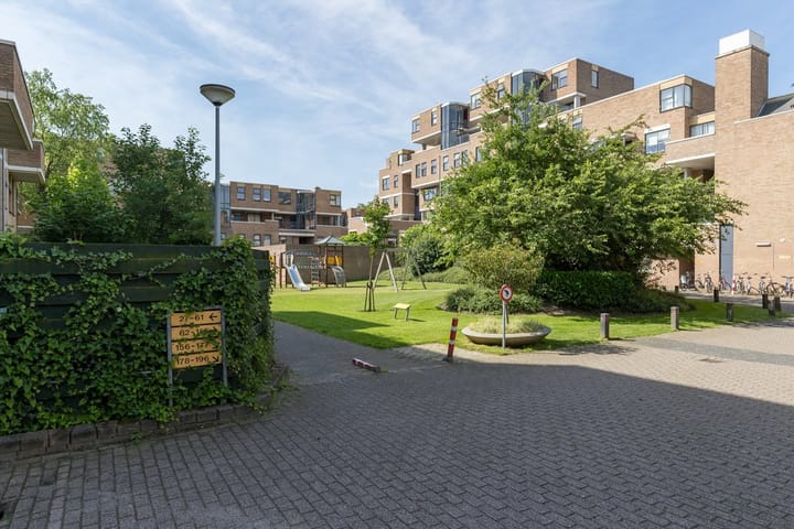 Foto 37 van Fongersplaats 14