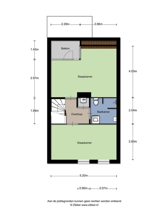 Foto 40 van Fongersplaats 14