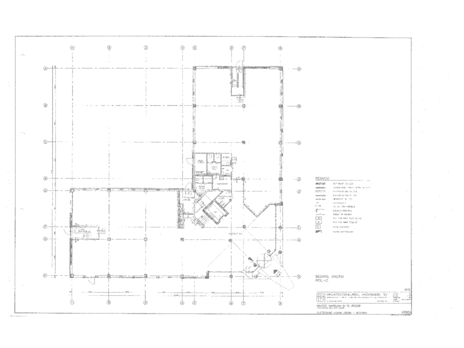Bekijk plattegrond