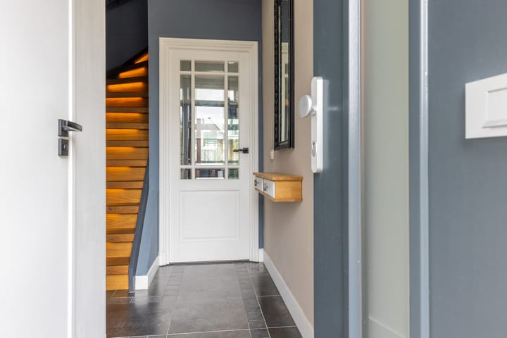 Foto 5 van Korendragershof 8