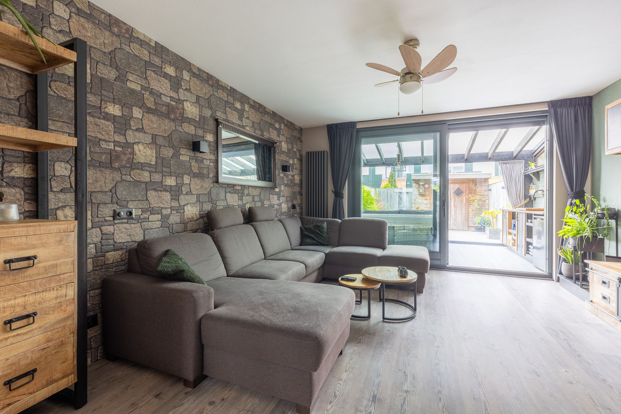 Foto 6 van Korendragershof 8