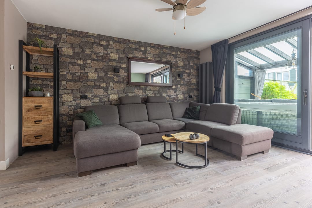 Foto 8 van Korendragershof 8