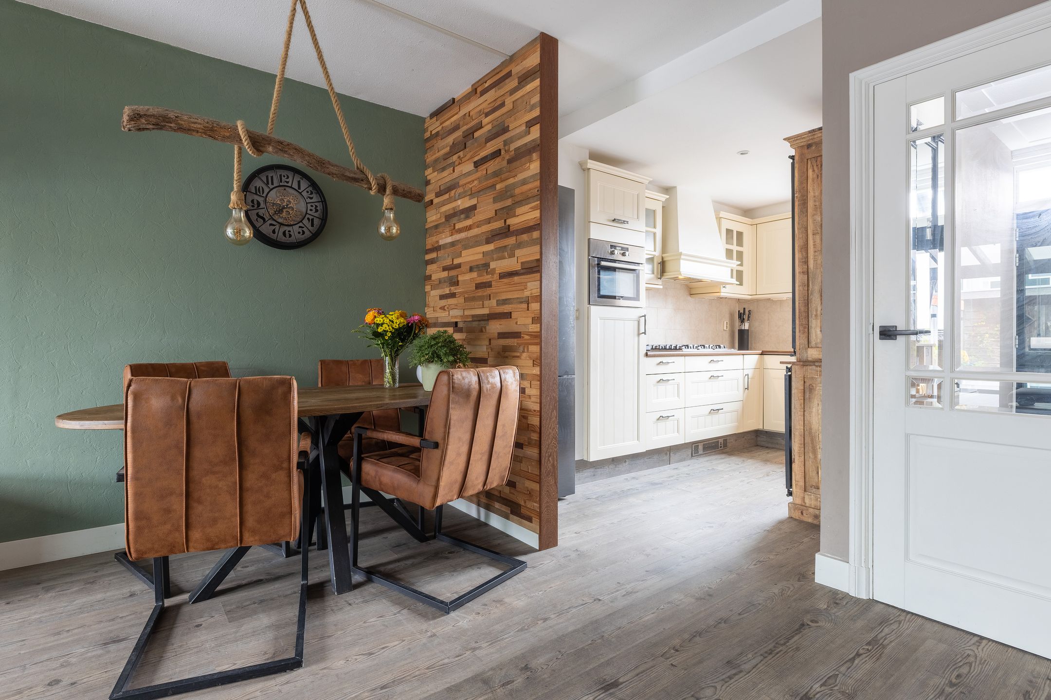 Foto 12 van Korendragershof 8