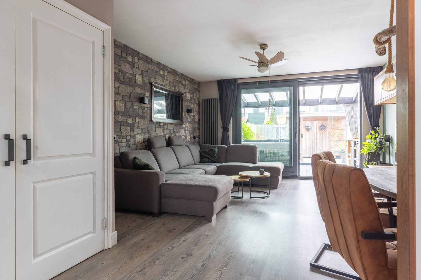 Foto 14 van Korendragershof 8