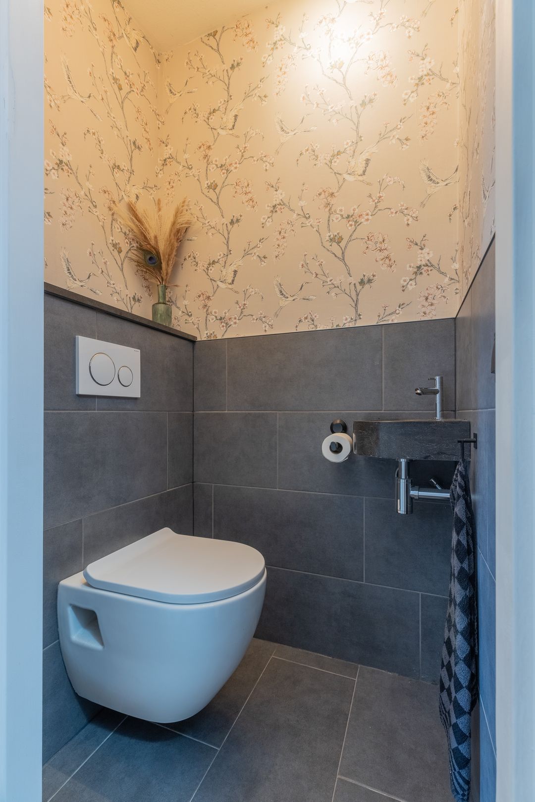 Foto 16 van Korendragershof 8