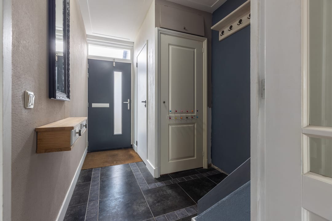 Foto 17 van Korendragershof 8