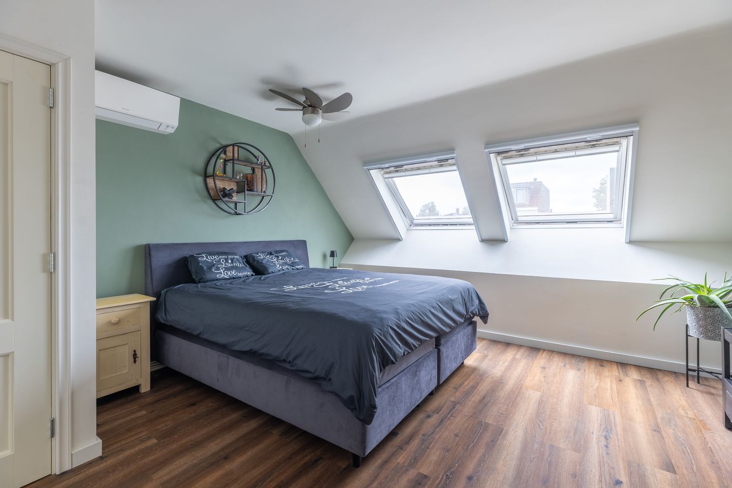 Foto 20 van Korendragershof 8