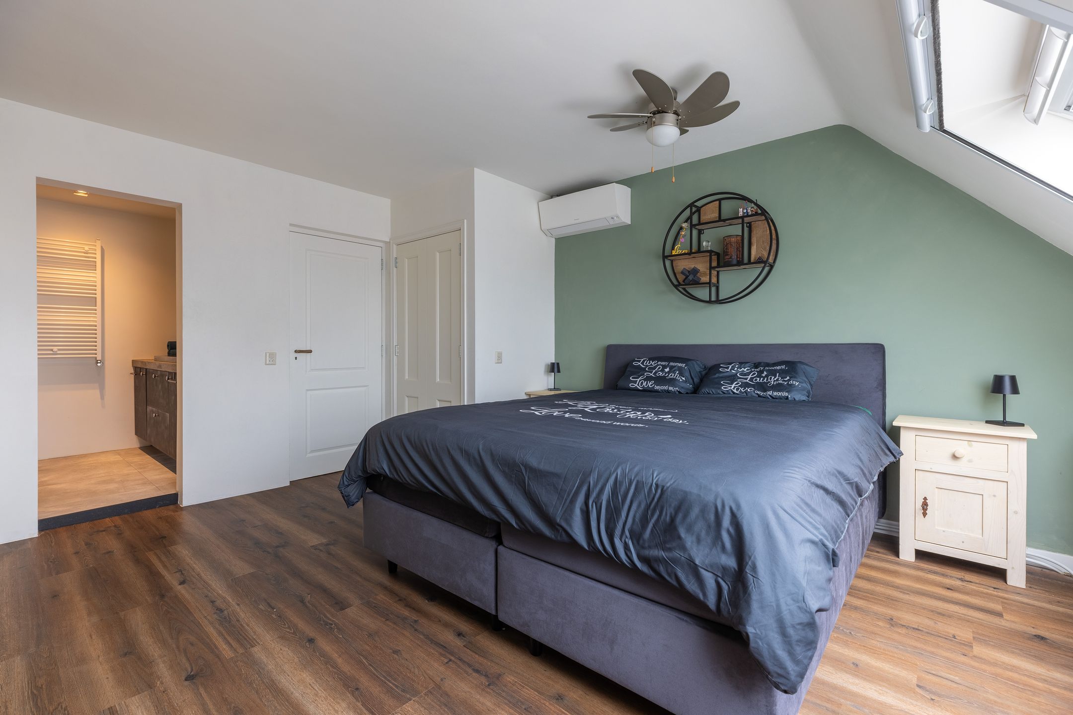 Foto 21 van Korendragershof 8