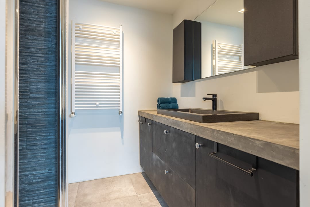 Foto 22 van Korendragershof 8