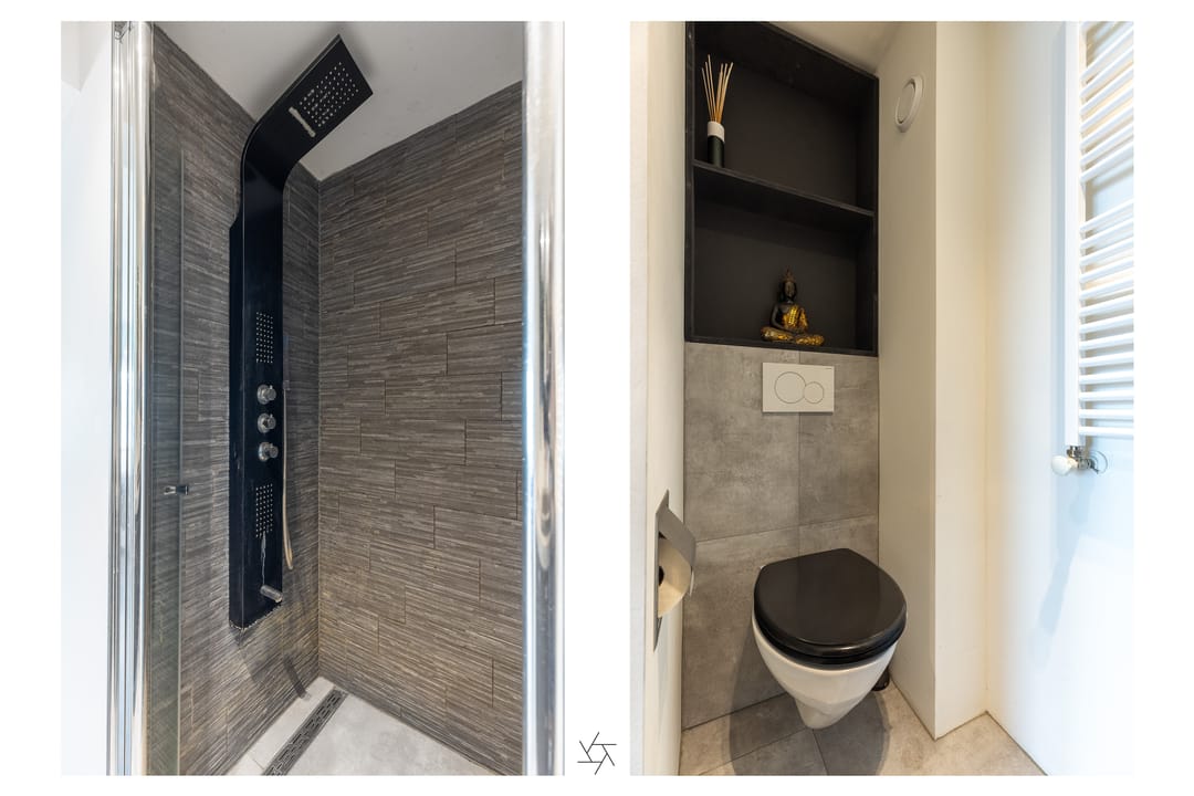 Foto 23 van Korendragershof 8