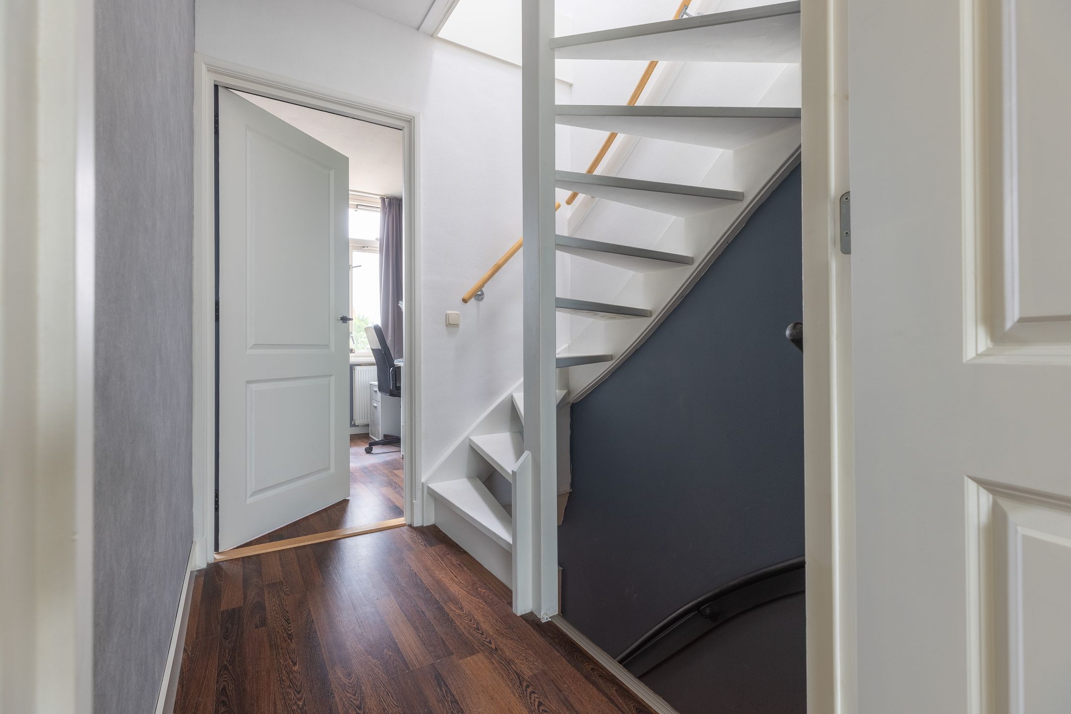 Foto 24 van Korendragershof 8