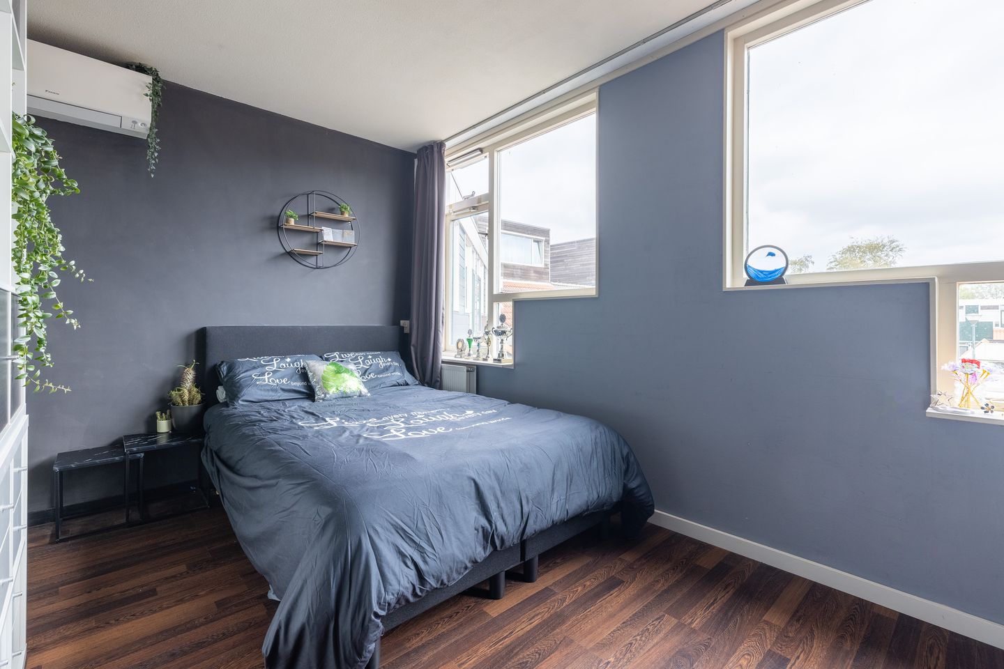 Foto 25 van Korendragershof 8