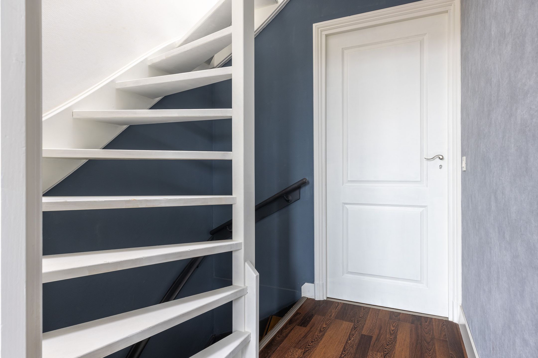 Foto 27 van Korendragershof 8