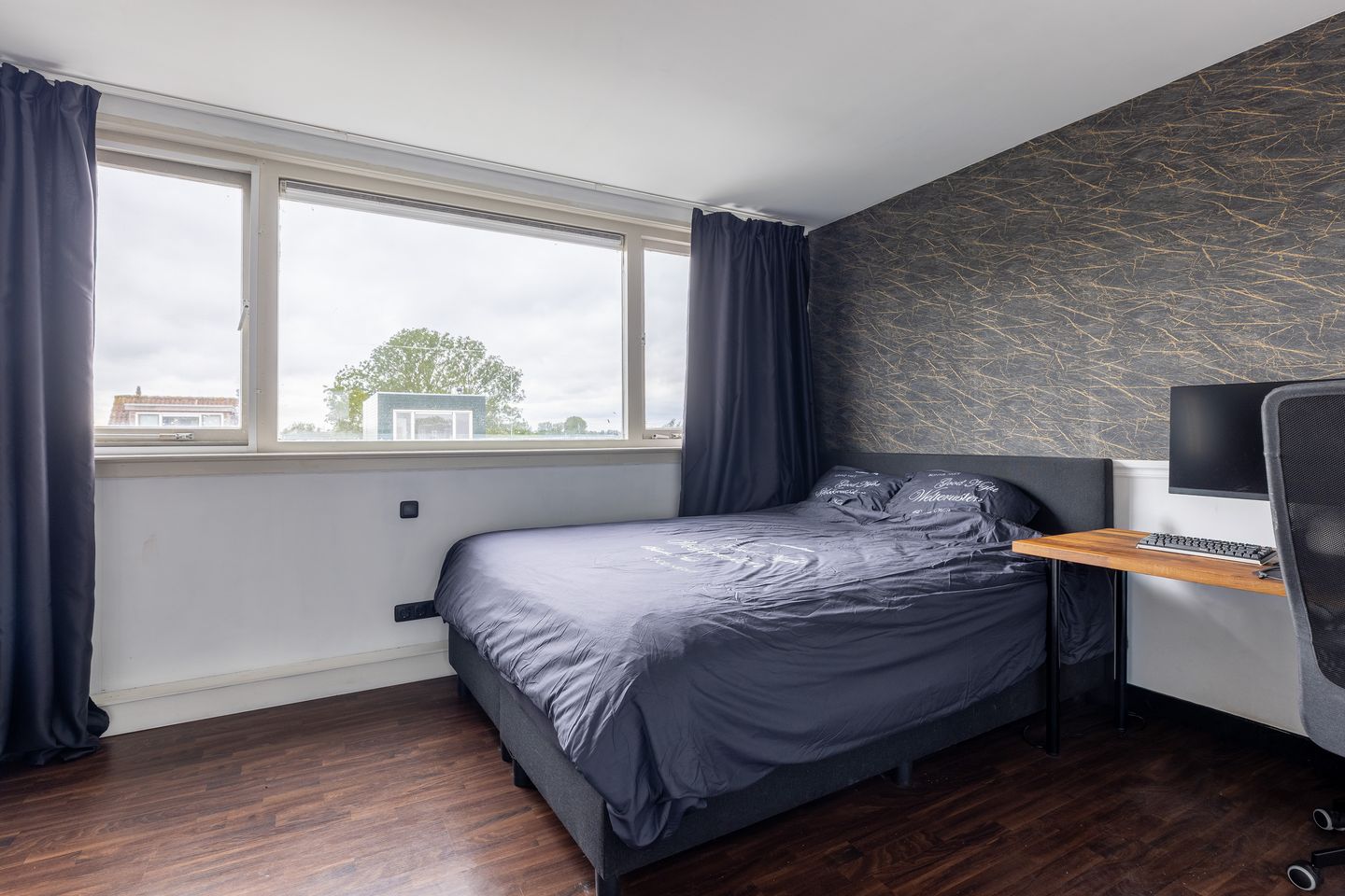 Foto 29 van Korendragershof 8