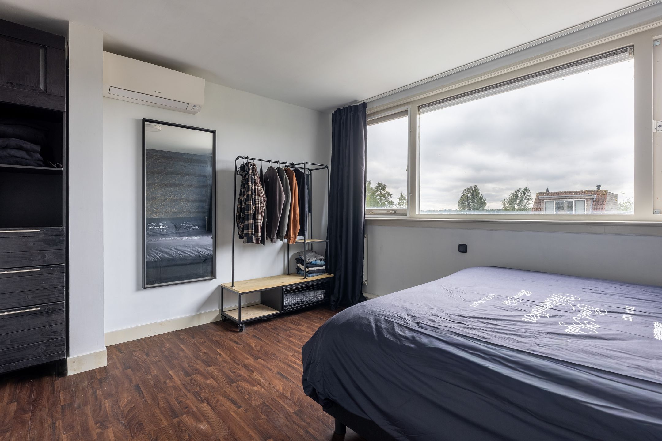 Foto 30 van Korendragershof 8