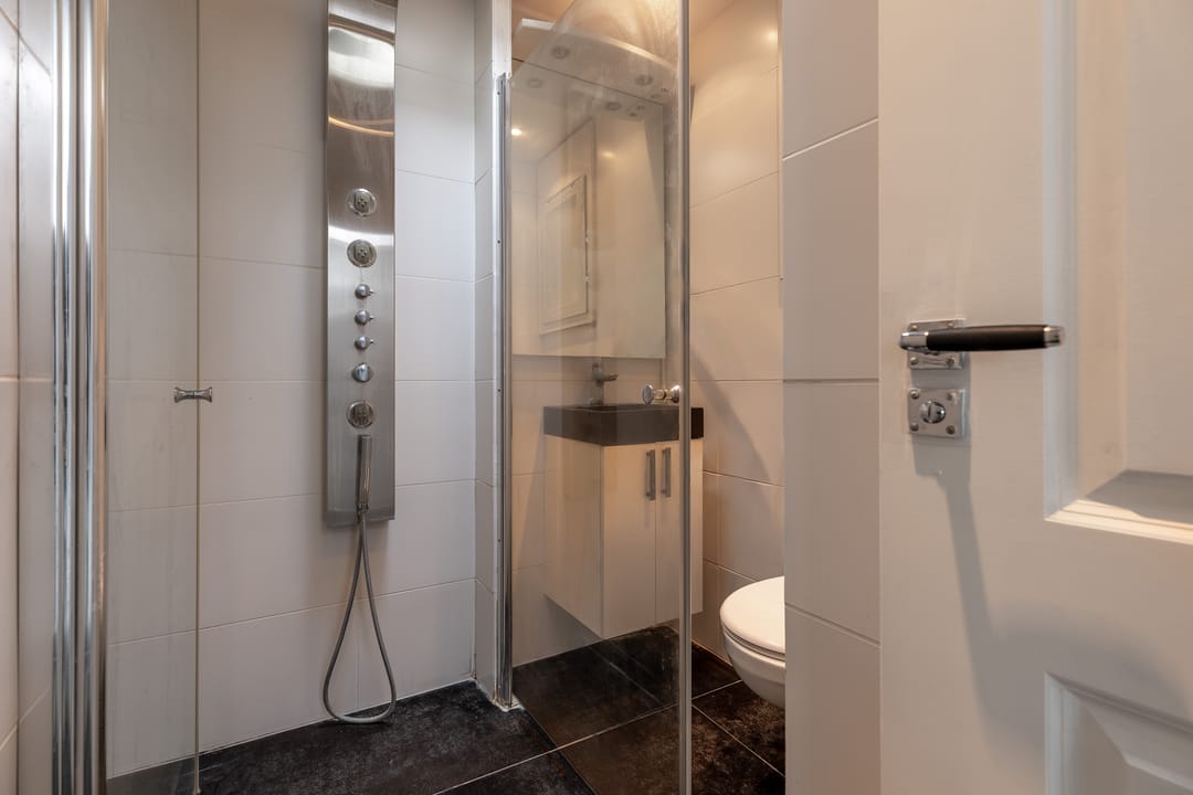 Foto 31 van Korendragershof 8