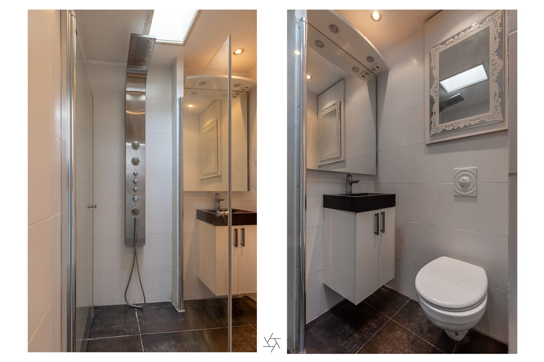 Foto 32 van Korendragershof 8