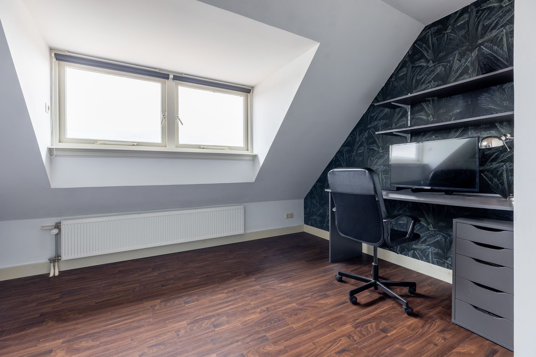 Foto 33 van Korendragershof 8