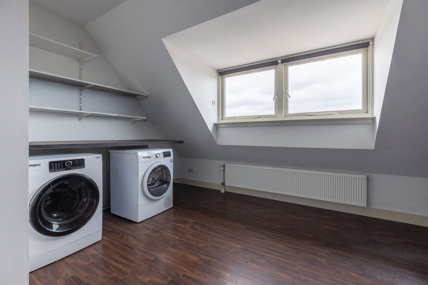 Foto 34 van Korendragershof 8