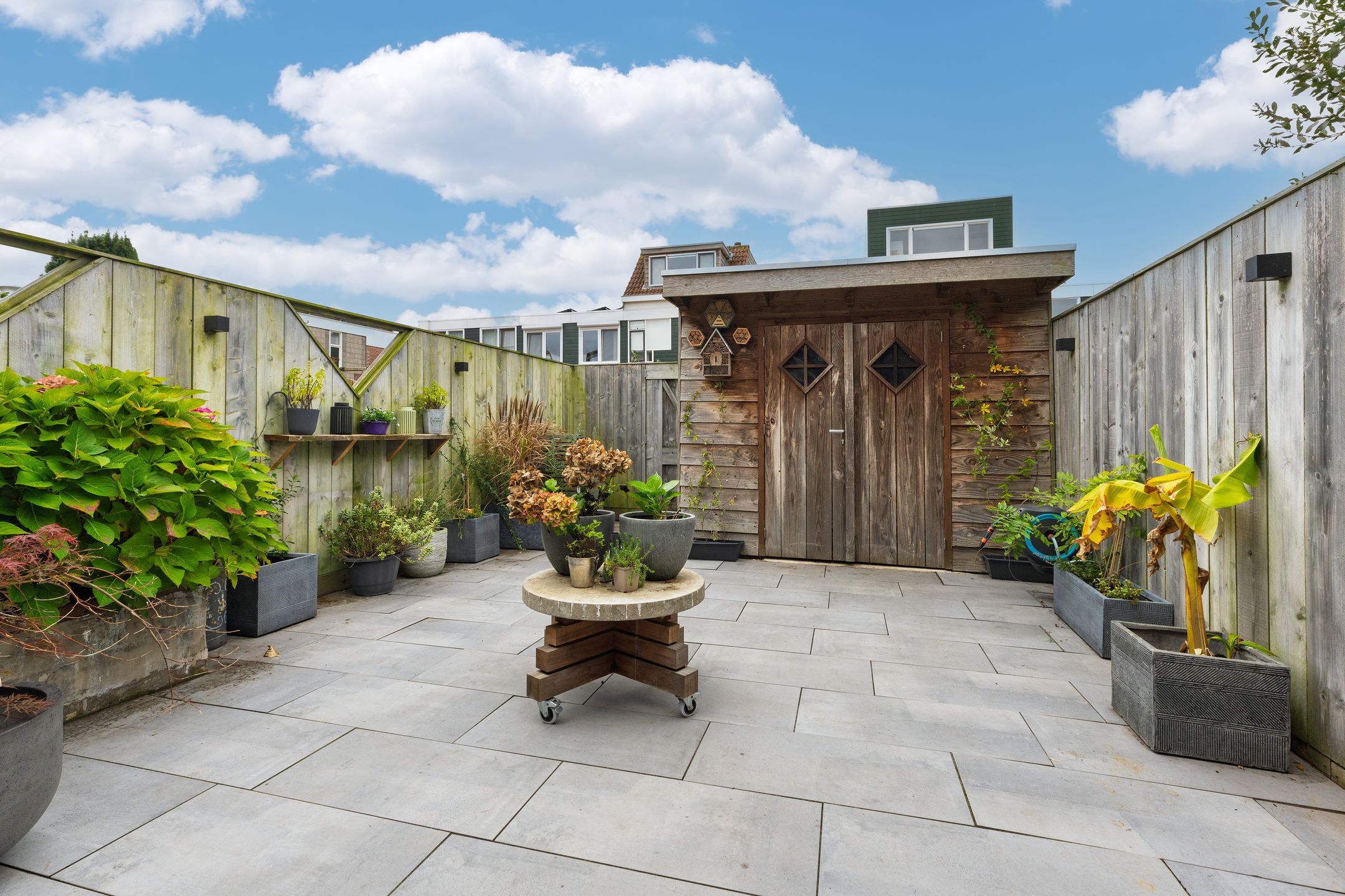 Foto 36 van Korendragershof 8