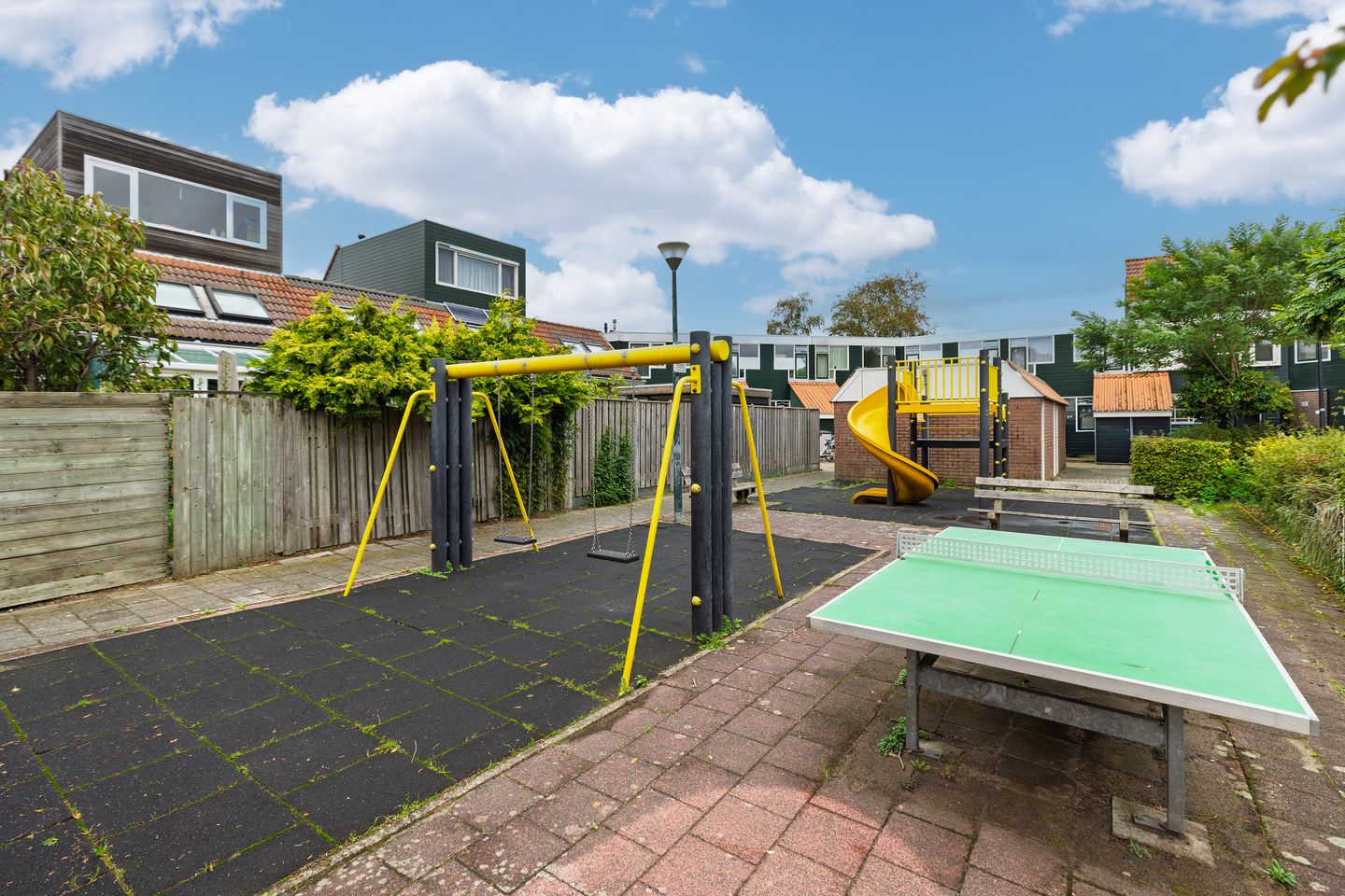 Foto 40 van Korendragershof 8