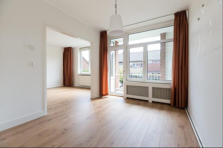 Foto 2 van Dassenlaan 44