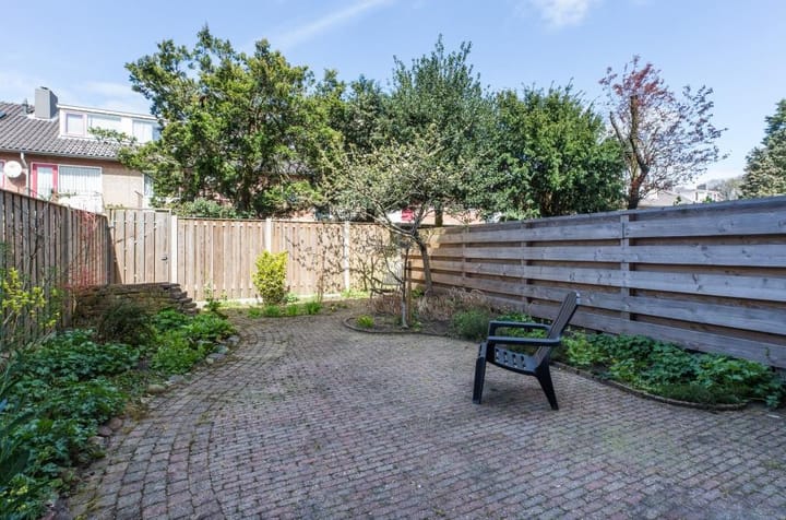 Foto 3 van Dassenlaan 44