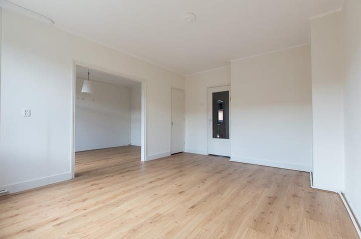 Foto 6 van Dassenlaan 44