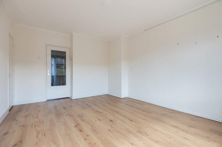 Foto 7 van Dassenlaan 44