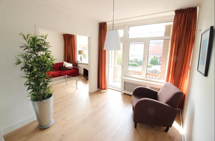 Foto 4 van Dassenlaan 44