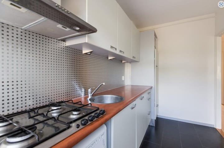 Foto 9 van Dassenlaan 44